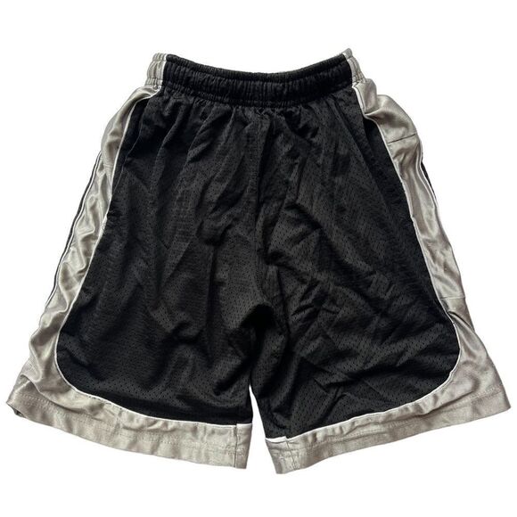 Boys Basketball shorts - Picture 1 of 4